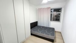 Blk 619B Tampines Greenverge (Tampines), HDB 5 Rooms #556253161